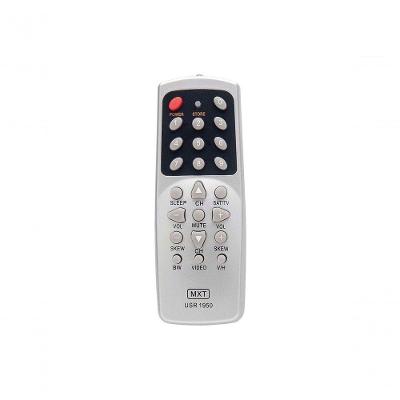 Controle Remoto Mxt01003 Century Usr1950