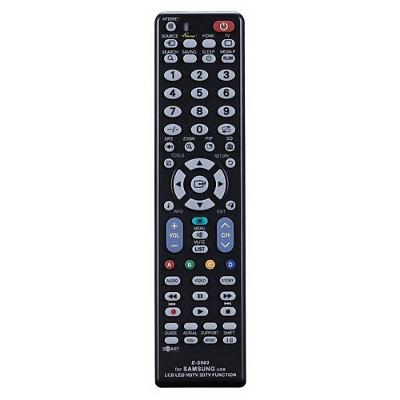 Controle Remoto Samsung Smart Tv Antigos