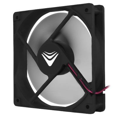 Cooler Evus Ev12025fan