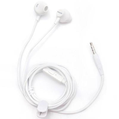 Fone Ouvido Intra-auricular Branco Taue101wt-00