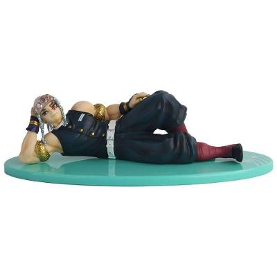 Demon Slayer Tengenuzui G.e.m. Palm Size