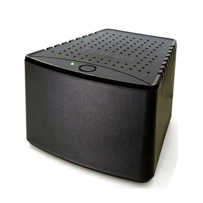 Estabilizador Ts Shara Powereast Home 1000va 115v