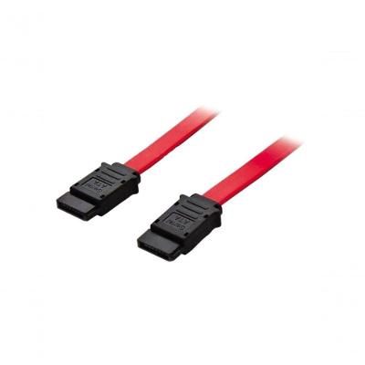Cabo De Dados Sata Plus Cable Pc-cbst04 50cm