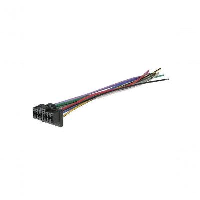 Chicote Para Cd Pioneer 1350-1450
