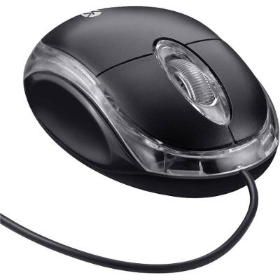 Vinik Mouse Usb Mb-10 800dpi