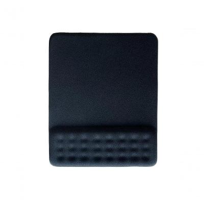 Multilaser Mouse Pad Com Apoio Gel Ac365