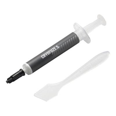 Pasta Térmica Cryofuze5 White 3g