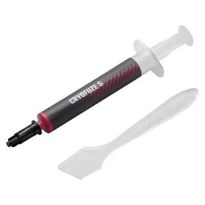 Pasta Térmica Cryofuze 3g Magenta