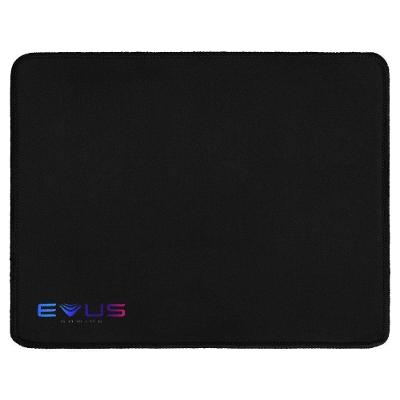 Evus Mouse Pad Mp-290b Obscure Speed