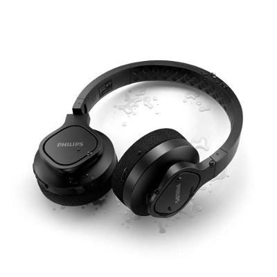 Fone De Ouvido Sport Bluetooth Taa4216bk-00