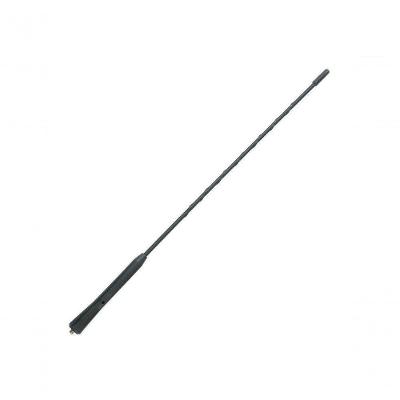 Haste Permak P- Antena De Teto Gti095