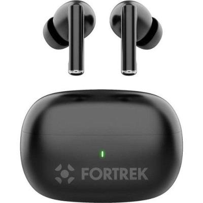 Fone De Ouvido Bluetooth Fortrek Hws1