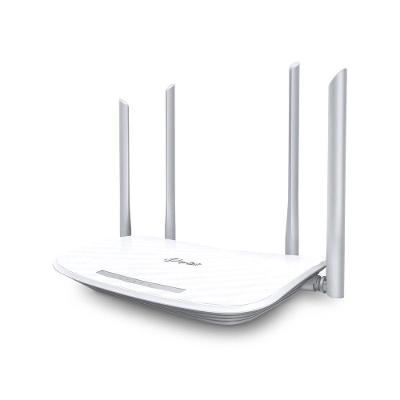 Roteador Wireless Archer C20w Ac1200 Dual Band
