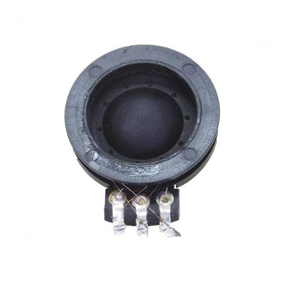 Reparo Tweeter Hinor 5hi150