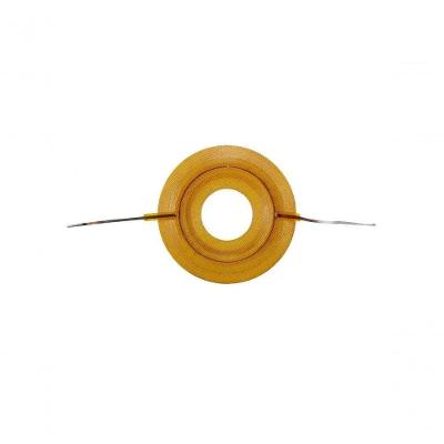 Reparo Parcial Shock P- Tweeter Selenio St-400