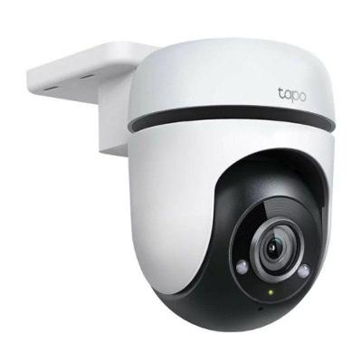 Camera Wi-fi Tapo Tc40 1080p Full Hd