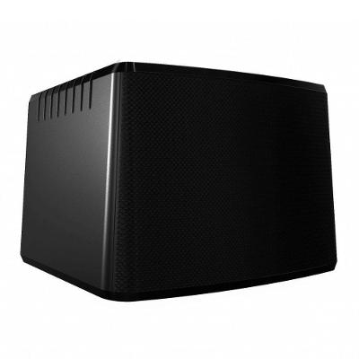 Estabilizador Ts Shara Powereast Home 1000va Bivolt