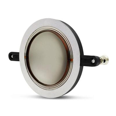 Reparo Eros P- Driver Etd-7169-72-250