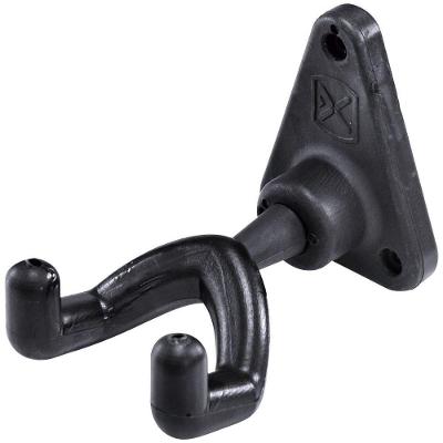 Suporte De Parede Para Violão-guitarra Spf
