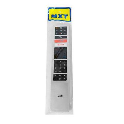 Controle Remoto Aoc Tv 32s5295-78g55u629 Mxt1375