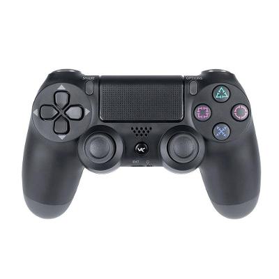 Controle Sem Fio Play4 Dualshock