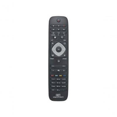 Controle Remoto Philips Ambilight32pfl5604 Led