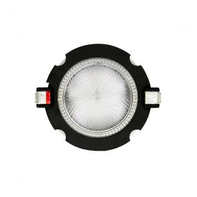 Shock Reparo Driver Titanium D-220-202-ti Selenio