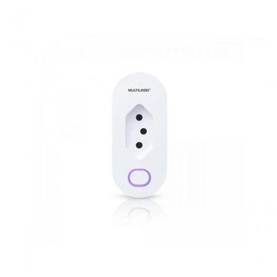 Plug P10 Duplo Z Mono Pedais