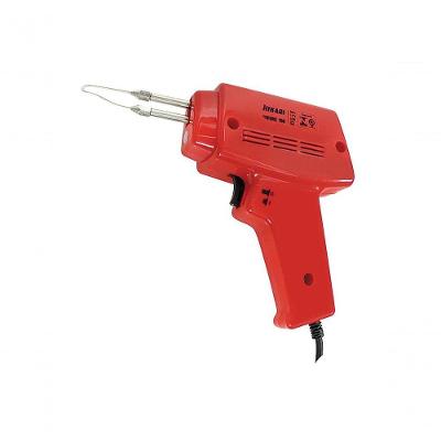 Pistola Hikari Fire150 65w 110V