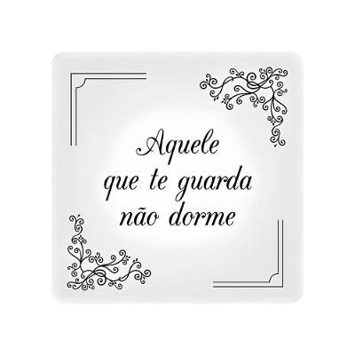 Luz Criativa Box Slim: Transforme Seu Espaço Com Estilo E Conforto!