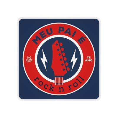 Luminária Box Slim Usb - Iluminação Estilosa Para Pais Rockeiros E Ambientes Modernos