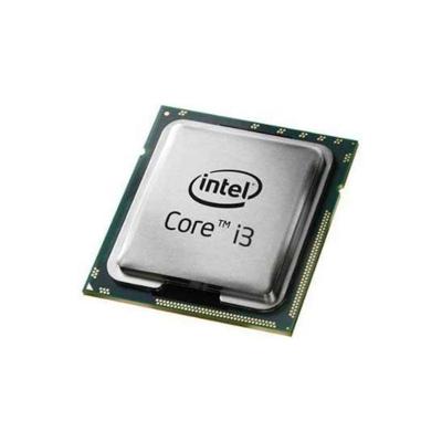 Processador Intel Core - I3-3225 - 3.3ghz - 3mb - Lga 1155 Oem