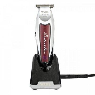 Wahl Máquina Acabamento Detailer Cordless Lithium