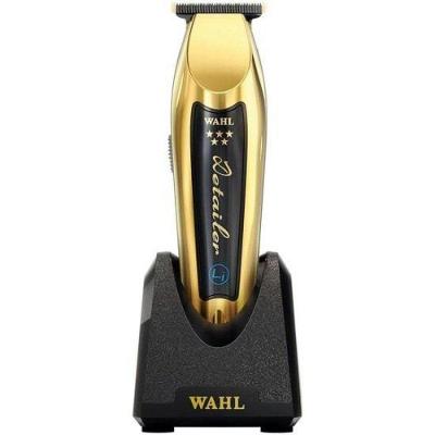 Wahl Máquina Acabamento Detailer Gold