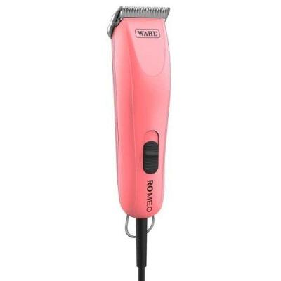 Wahl Máquina De Tosa Romeo