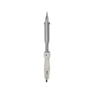 Ferro De Solda Hikari 75w 110v