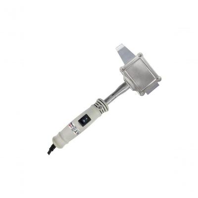 Ferro De Solda Hikari Ax180 180w 220V