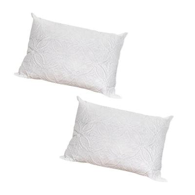 Capa Travesseiro Impermeável