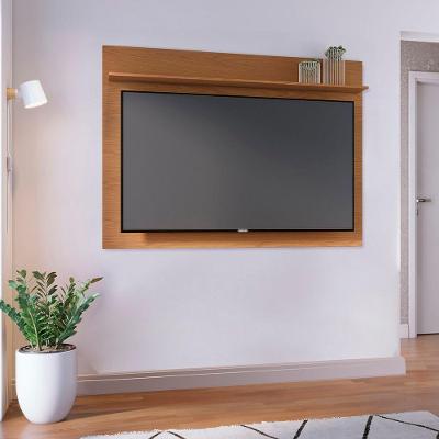 Painel Extensivo Maia - Ssx Multicoisas Cor Freijó