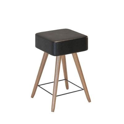 Banco Rio - Ssx Multicoisas Preto