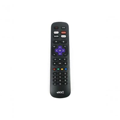 Controle Remoto Smart Tv Aoc-philco Mxt01395
