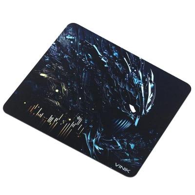Vinik Mouse Pad Cyber Predator 320×270×2mm Cx -1