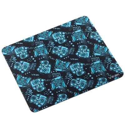 Vinik Mouse Pad Level Up 320×270×2mm Cx -1