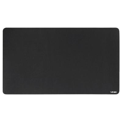 Vinik Corp Mouse Pad Extended Preto 700×400×2mm