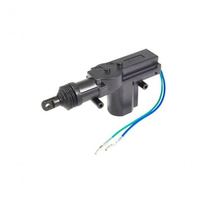 Trava Elétrica Roadstar 2 Fios