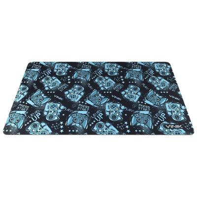 Vinik Mouse Pad Level Up Extended 700×400×2mm Pct -1