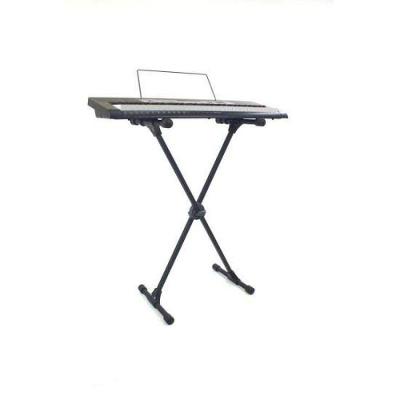 Suporte Portátil Teclado X10 Ask