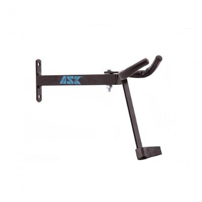 Suporte Parede Violão 180º Arp