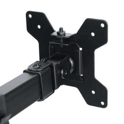 Suporte Monitor E Notebook Articulado Smn500 13-32"