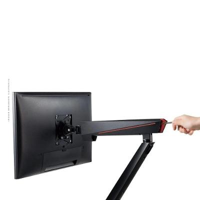 Suporte Gamer Monitor 17"-32" Psgam1732